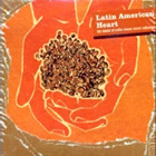 Latin American Heart